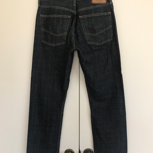 Hilfigher 32x30 Men’s Jeans preowned - Picture 1 of 5